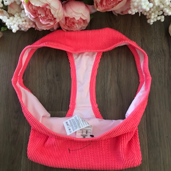 Volcom Women's on The Spot Hipster Bikini Bottom - Picture 6 of 9